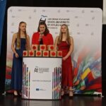 Prezentacje świąteczne