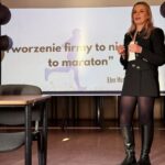 Spotkanie z przedsiębiorcą – doradztwo zawodowe