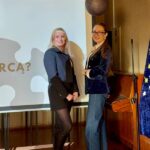 Spotkanie z przedsiębiorcą – doradztwo zawodowe