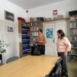 Podsumowanie konkursu ,,Jesienne barwy w literaturze”