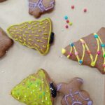 Pieczenie pierników