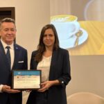 Kreatywna Szkoła PPG