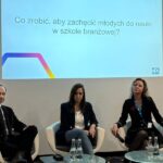 Kreatywna Szkoła PPG