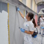 Kreatywna Szkoła PPG