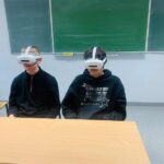 warsz. doradz.1 Warsztaty z doradztwa zawodowego z wykorzystaniem VR.