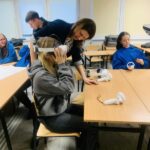 warsz. doradz.10 Warsztaty z doradztwa zawodowego z wykorzystaniem VR.