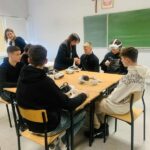 warsz. doradz.11 Warsztaty z doradztwa zawodowego z wykorzystaniem VR.