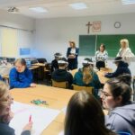 warsz. doradz.2 Warsztaty z doradztwa zawodowego z wykorzystaniem VR.