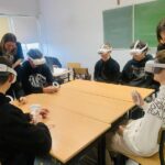 warsz. doradz.3 Warsztaty z doradztwa zawodowego z wykorzystaniem VR.