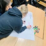 warsz. doradz.4 Warsztaty z doradztwa zawodowego z wykorzystaniem VR.