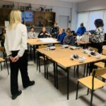 warsz. doradz.6 Warsztaty z doradztwa zawodowego z wykorzystaniem VR.