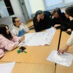 warsz. doradz.7 Warsztaty z doradztwa zawodowego z wykorzystaniem VR.