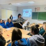 warsz. doradz.8 Warsztaty z doradztwa zawodowego z wykorzystaniem VR.