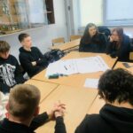 warsz. doradz.9 Warsztaty z doradztwa zawodowego z wykorzystaniem VR.