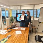 Od Aten do miast przyszłości – Erasmus+ 2026