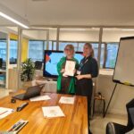 Od Aten do miast przyszłości – Erasmus+ 2026