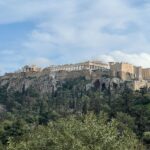 Od Aten do miast przyszłości – Erasmus+ 2026