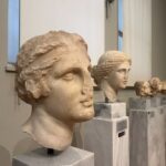 Od Aten do miast przyszłości – Erasmus+ 2026