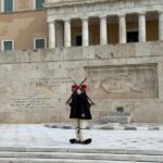 Od Aten do miast przyszłości – Erasmus+ 2026