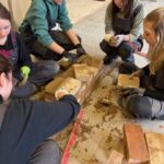 Współpraca z pionem budowlanym