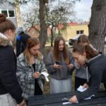 Pierwszy Dzień Wiosny