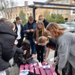 Pierwszy Dzień Wiosny