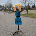 Pierwszy Dzień Wiosny