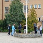 Pierwszy Dzień Wiosny