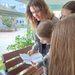 Pierwszy Dzień Wiosny