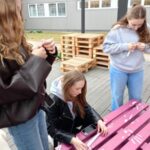 Pierwszy Dzień Wiosny