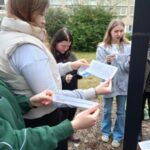 Pierwszy Dzień Wiosny