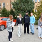 Pierwszy Dzień Wiosny