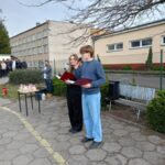 Pierwszy Dzień Wiosny