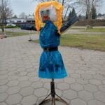 Pierwszy Dzień Wiosny