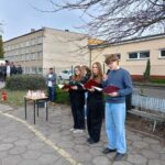 Pierwszy Dzień Wiosny