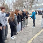 Pierwszy Dzień Wiosny