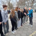 Pierwszy Dzień Wiosny