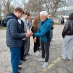 Pierwszy Dzień Wiosny