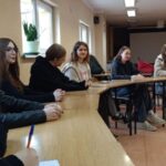 448910618-2 Spotkanie młodzieży z okazji Dnia Samorządności