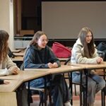 448910618-3 Spotkanie młodzieży z okazji Dnia Samorządności