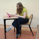 448910618-4 Spotkanie młodzieży z okazji Dnia Samorządności