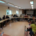 448910618-5 Spotkanie młodzieży z okazji Dnia Samorządności