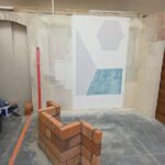 Eliminacje Olimpiady „Buduj z Pasją”3 Eliminacje okręgowe Olimpiady „Buduj z Pasją”