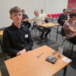 Eliminacje Olimpiady „Buduj z Pasją”5 Eliminacje okręgowe Olimpiady „Buduj z Pasją”