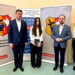 Miejski etap Wielkopolskiej Olimpiady Wiedzy Konsumenckiej