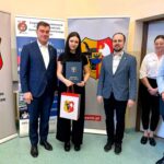 Miejski etap Wielkopolskiej Olimpiady Wiedzy Konsumenckiej