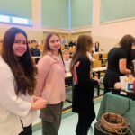 Miejski etap Wielkopolskiej Olimpiady Wiedzy Konsumenckiej