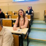 Miejski etap Wielkopolskiej Olimpiady Wiedzy Konsumenckiej