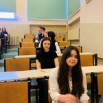 Miejski etap Wielkopolskiej Olimpiady Wiedzy Konsumenckiej