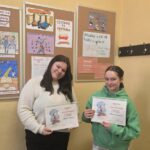 Podsumowanie konkursu „Mistrz słowa”